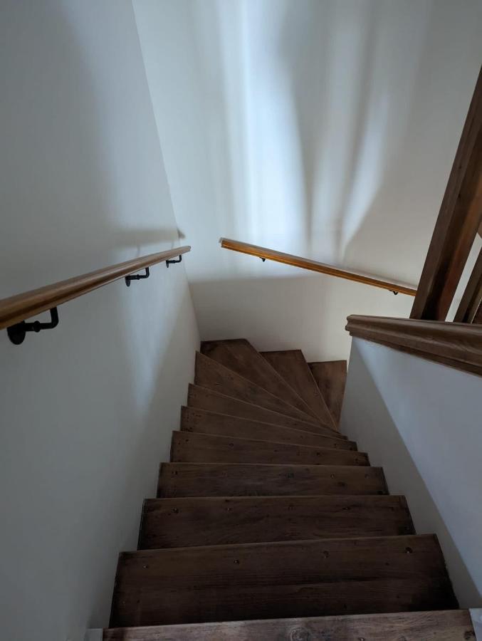 Cote Riviere Villa Venarey-les-Laumes Екстериор снимка