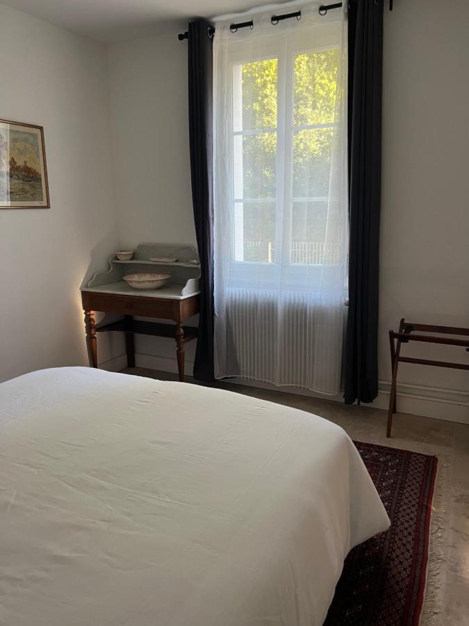 Cote Riviere Villa Venarey-les-Laumes Екстериор снимка